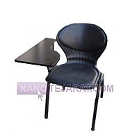 صندلی آموزشی صندلی آموزشی